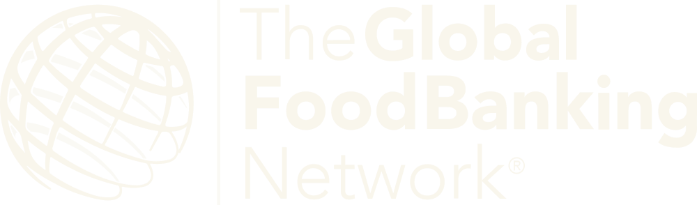 gfn logo