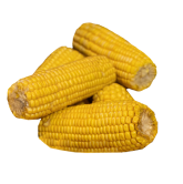 food items