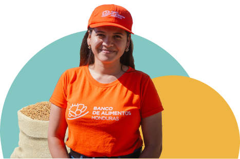 volunteer