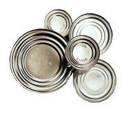 food items