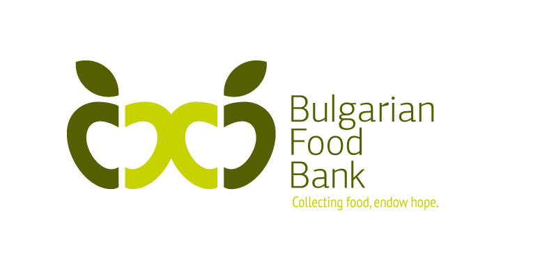 Bulgarian Food Bank