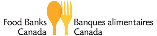 Food Banks Canada