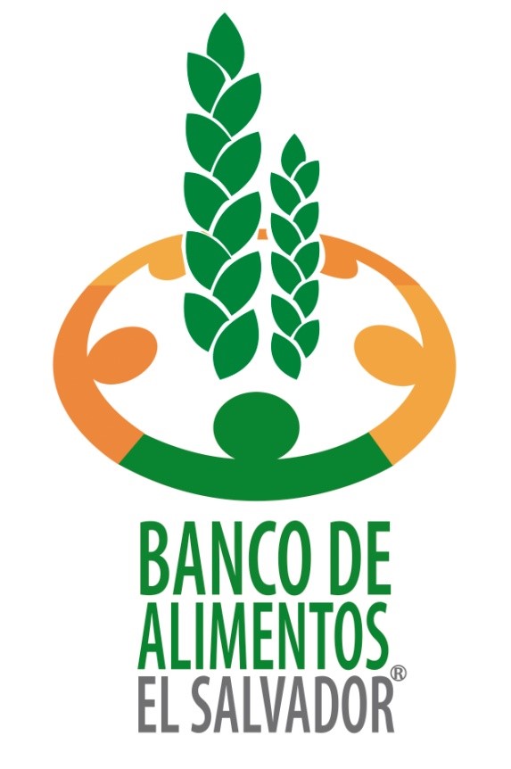 Banco de Alimentos El Salvador