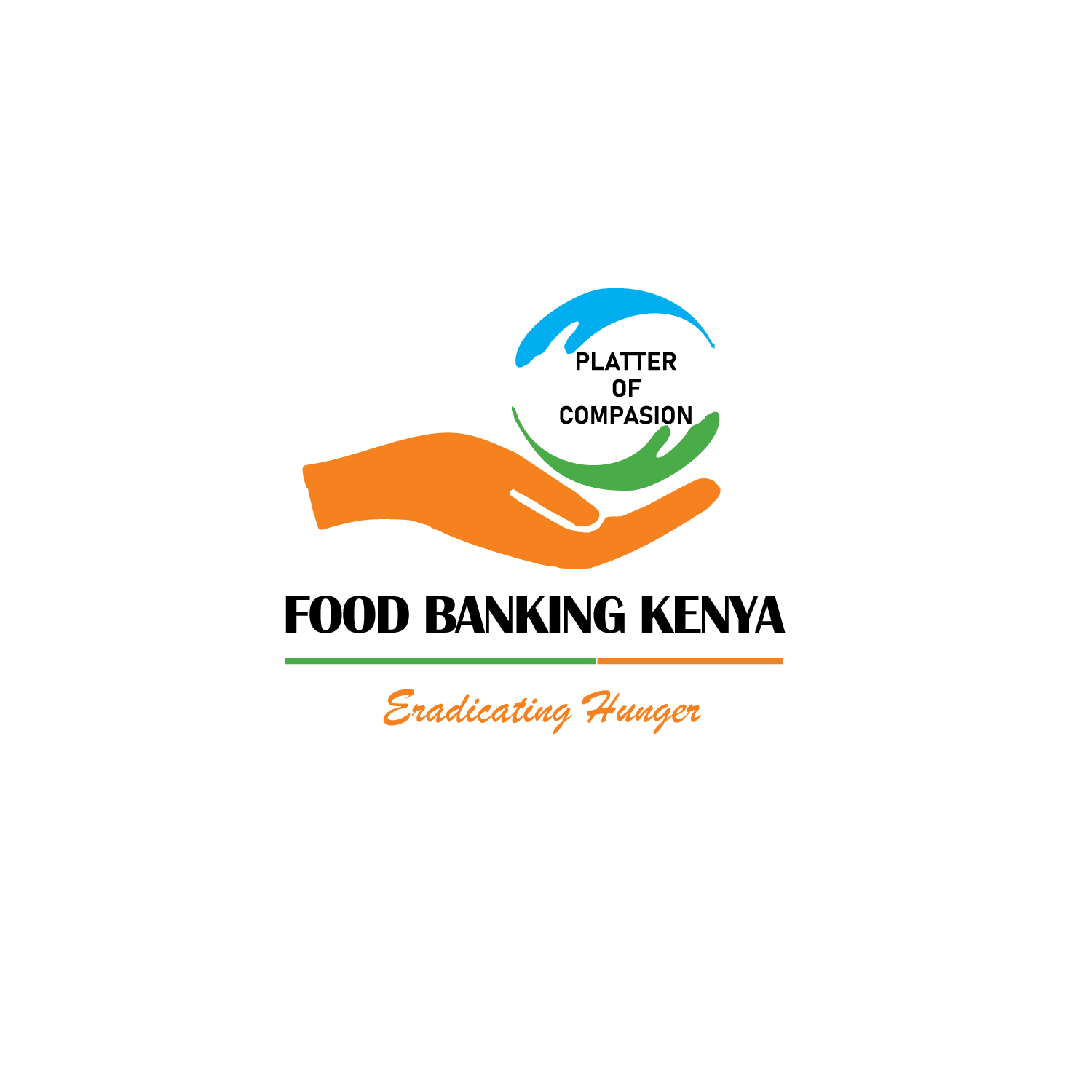 Food Banking Kenya