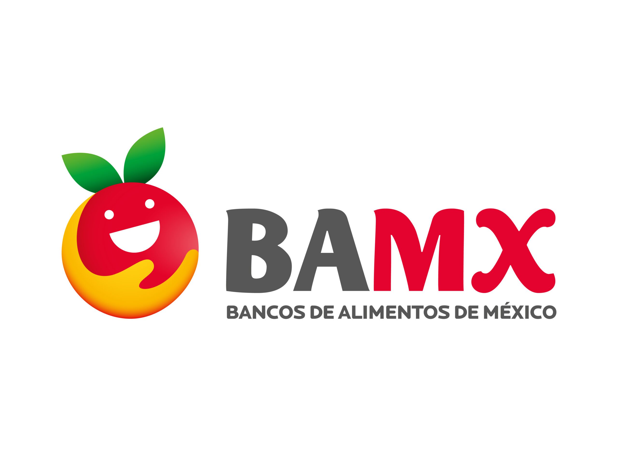 Red de Bancos de Alimentos de México