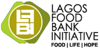 Lagos Food Bank Initiative