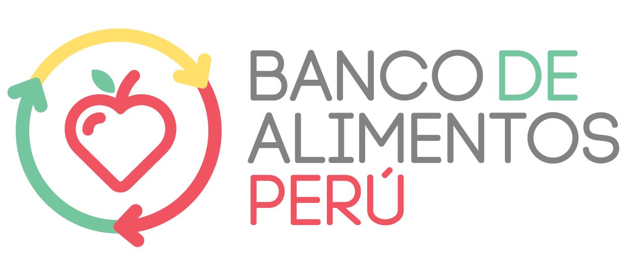 Banco de Alimentos Perú