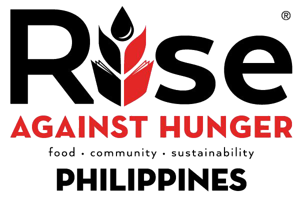 Rise Against Hunger Philippines
