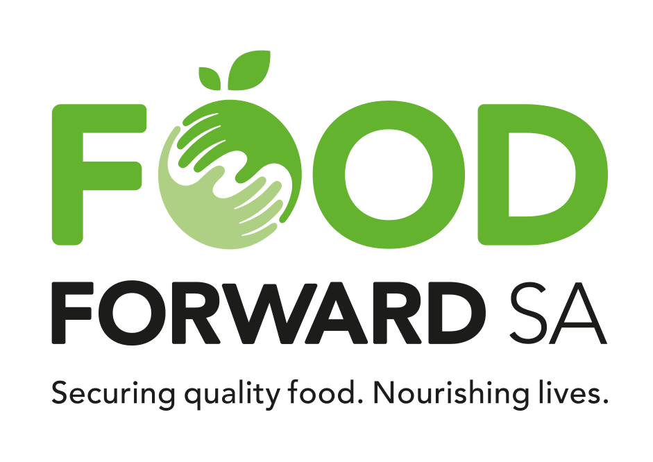 FoodForward South Africa