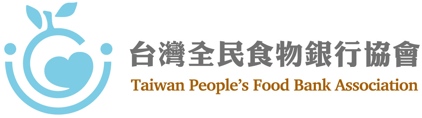 Taiwan People’s Food Bank Association