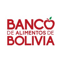 Banco de Alimentos de Bolivia