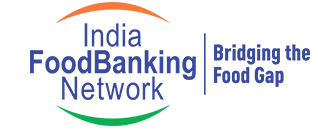 India FoodBanking Network