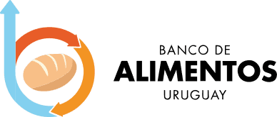 Banco de Alimentos Uruguay