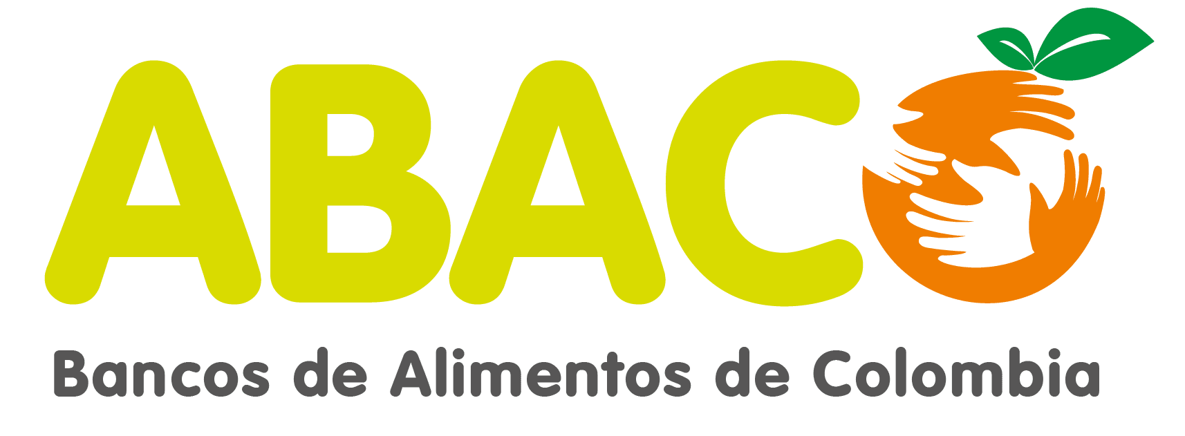 Asociación de Bancos de Alimentos de Colombia