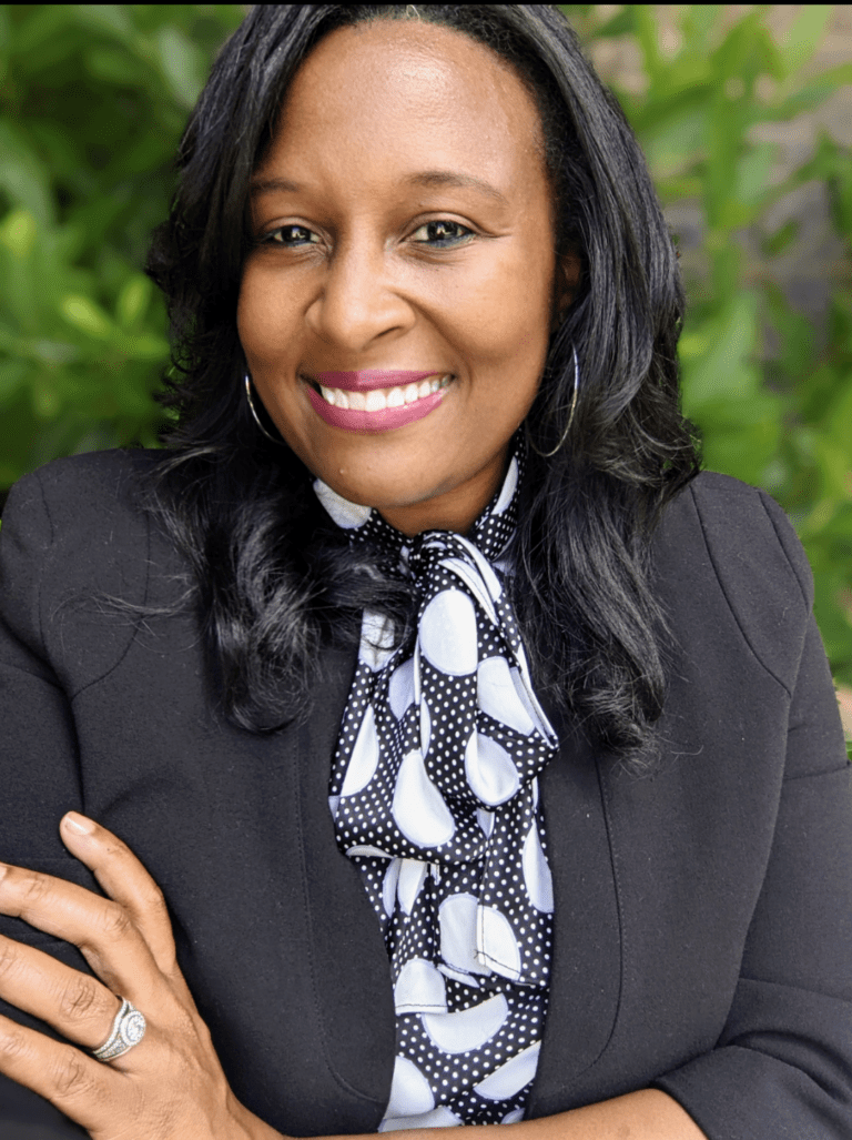 How Employee Engagement Programs Help Alleviate Hunger Q&A with Qiana