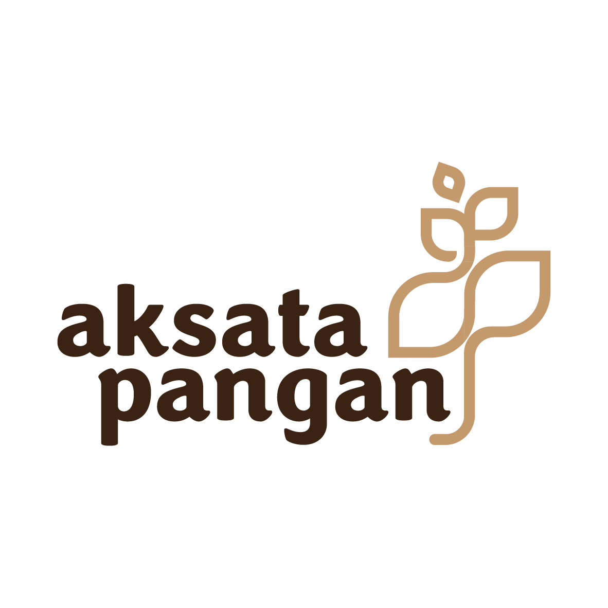 Aksata Pangan Food Bank of Medan