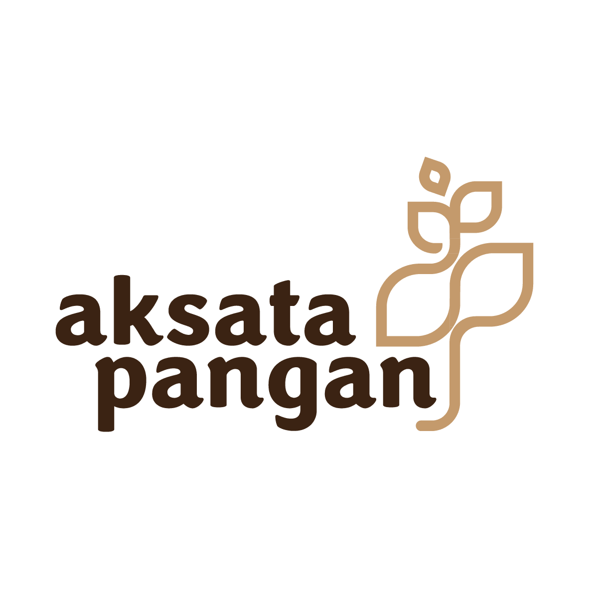 Aksata Pangan