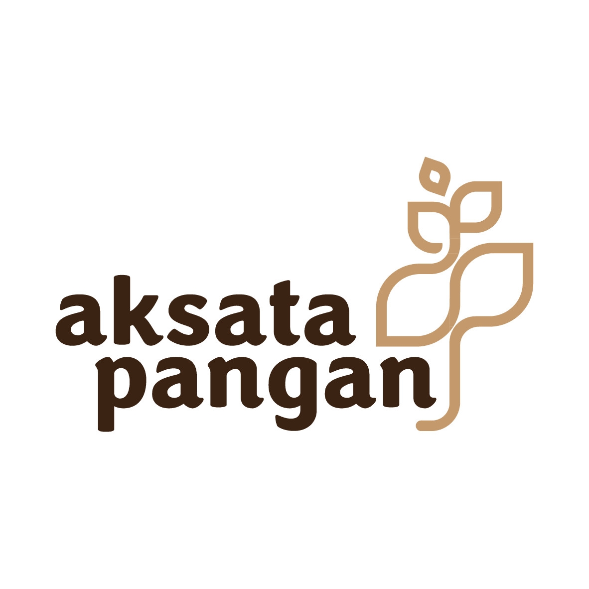 Aksata Pangan Food Bank of Medan