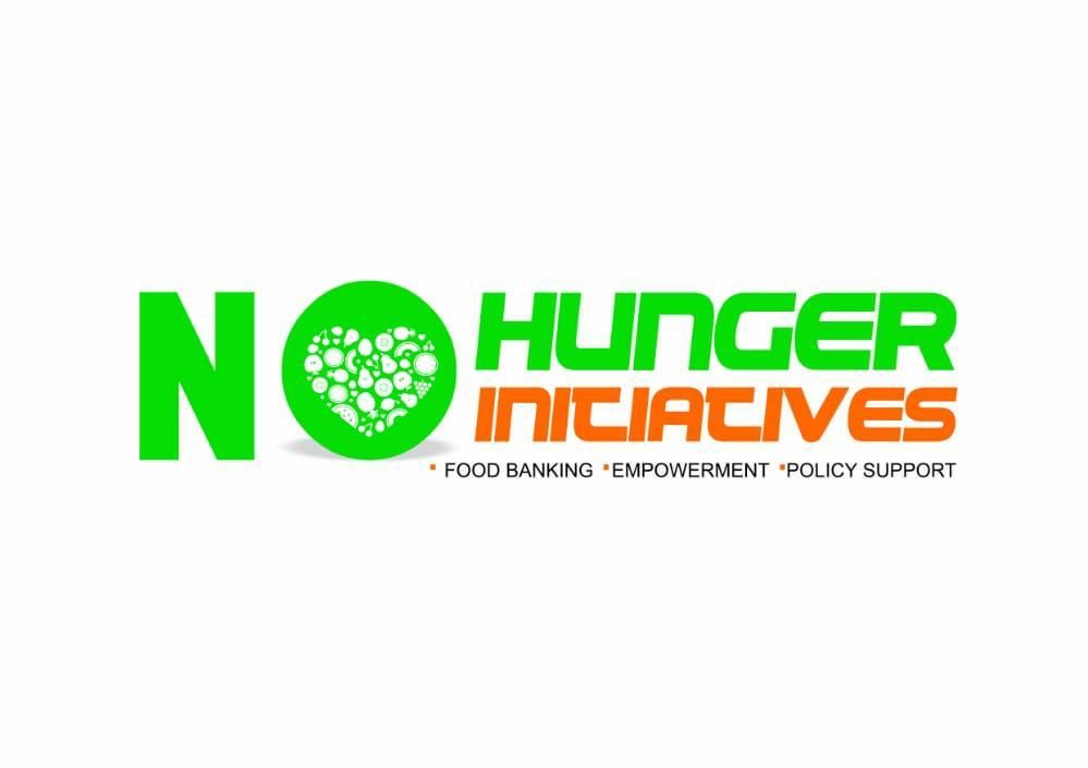 No Hunger Food Bank