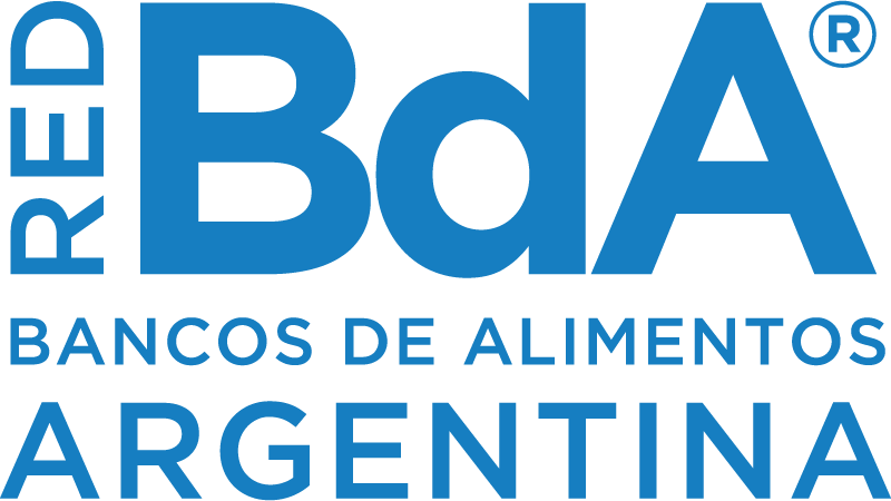 Red Argentina de Bancos de Alimentos