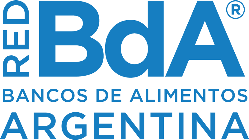 Red Argentina de Bancos de Alimentos