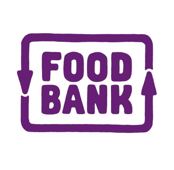 Foodbank Australia