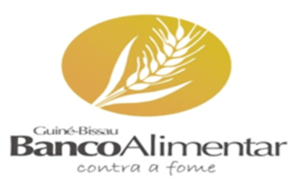 Banco Alimentar Contra a Fome – Guiné-Bissau