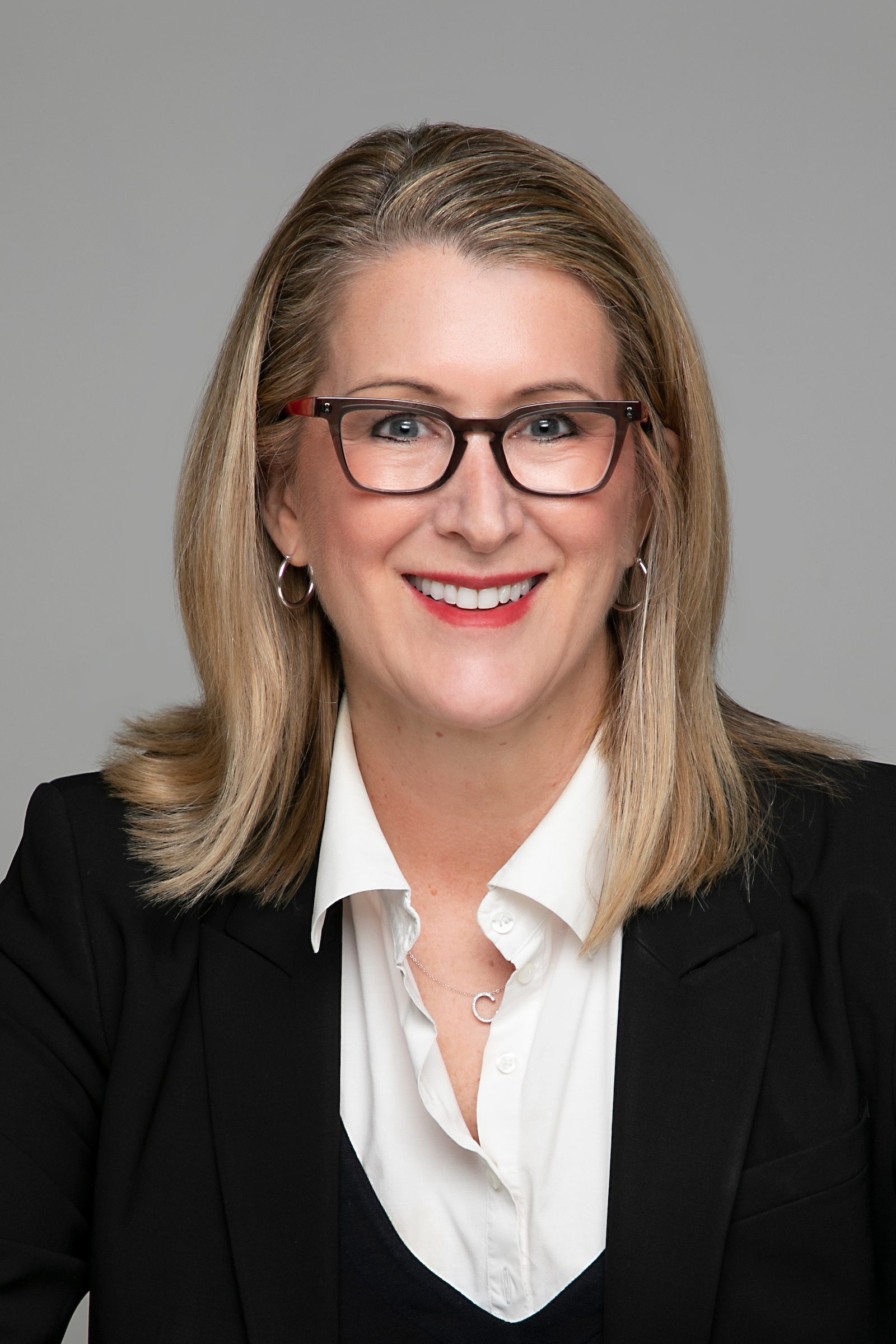 What’s Ahead for GFN Insights from New GFN Board Chair, Carol Criner