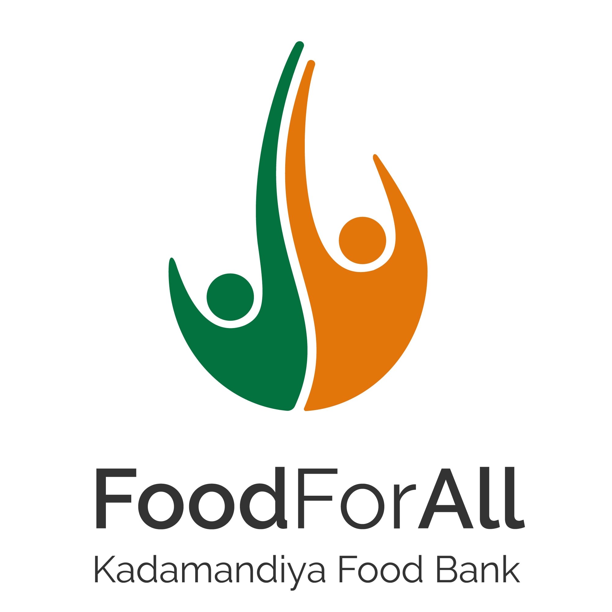 Kadamandiya Food Bank