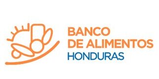 Banco de Alimentos Honduras