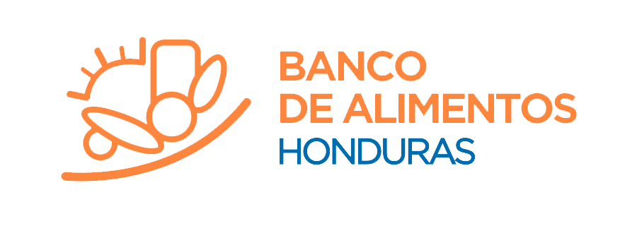 Banco de Alimentos Honduras