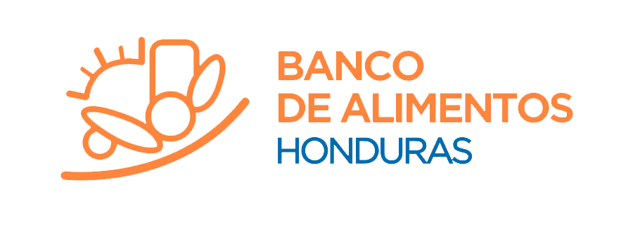 Banco de Alimentos Honduras