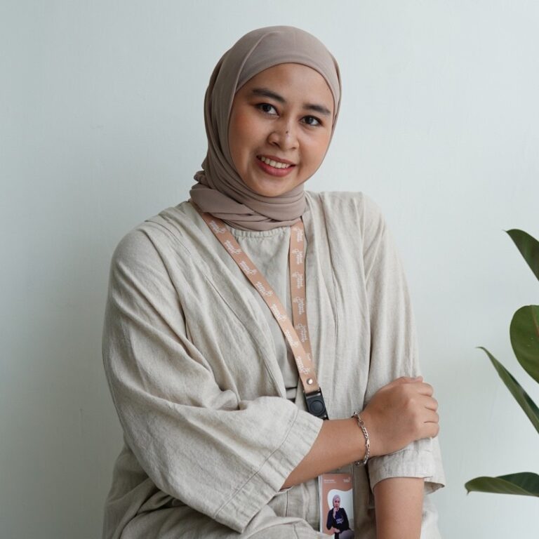 The Crucial Role of Women in Food Systems | The Global FoodBanking Network