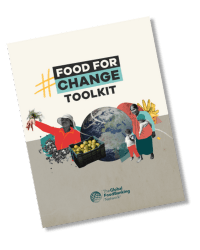 food_for_change_cover