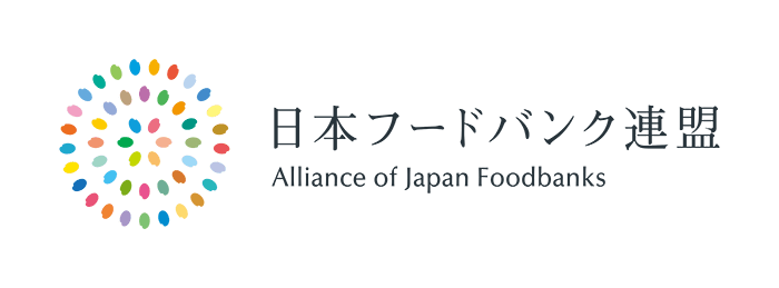 Alliance of Japan Foodbanks