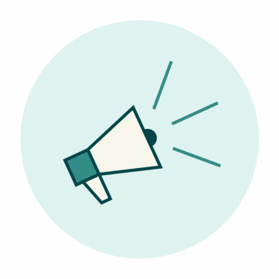 Image for choice number 3