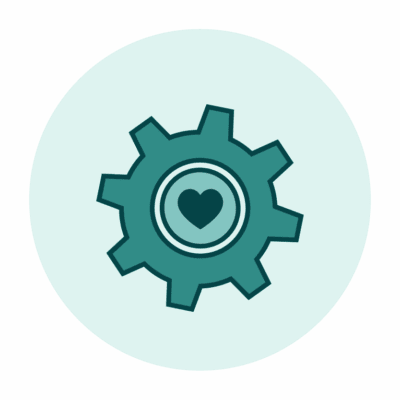 Image for choice number 4