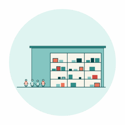 Image for choice number 2