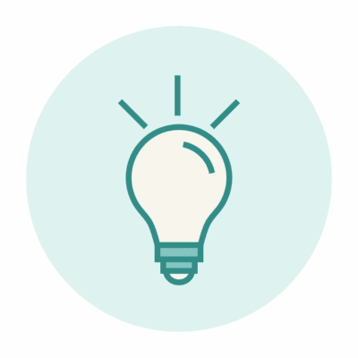 Image for choice number 6