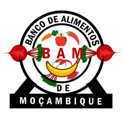 Banco de Alimentos de Moçambique