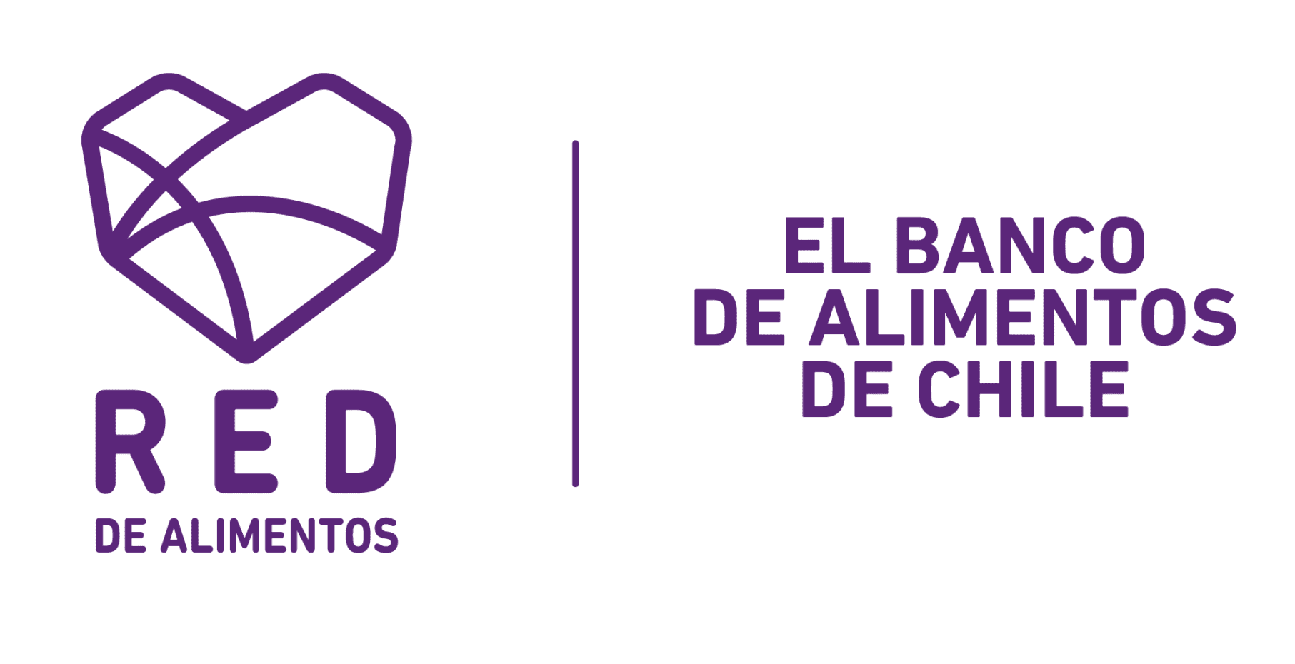 Red de Alimentos Chile