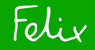Felix