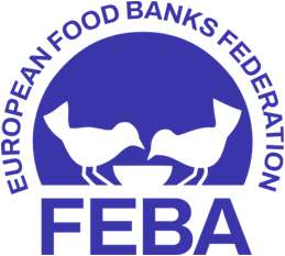 FEBA logo
